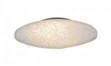 Besa Lighting 1WM-2727ST-BR - Besa Wall Aero Bronze Stucco 1x60W G9