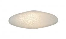 Besa Lighting 1WM-2727ST-CR - Besa Wall Aero Chrome Stucco 1x60W G9