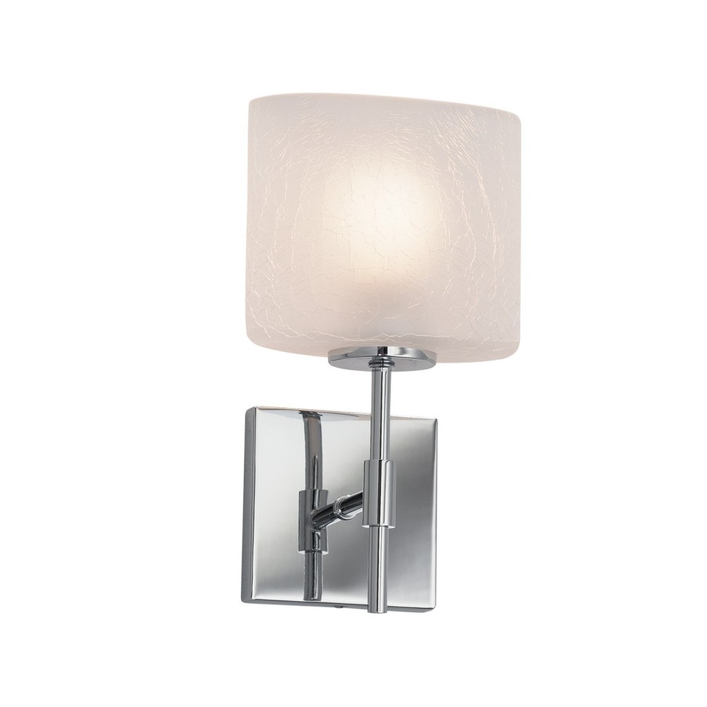 Union ADA 1-Light Wall Sconce