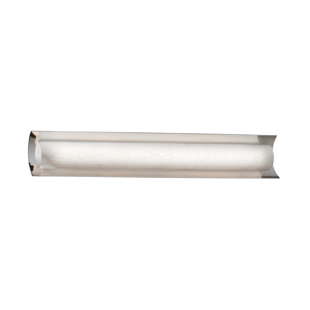 Lineate 30&#34; Linear LED Wall/Bath