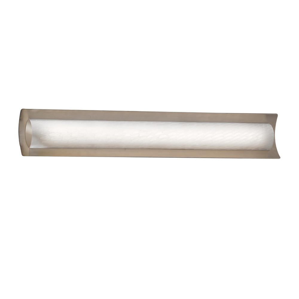 Lineate 30&#34; Linear LED Wall/Bath