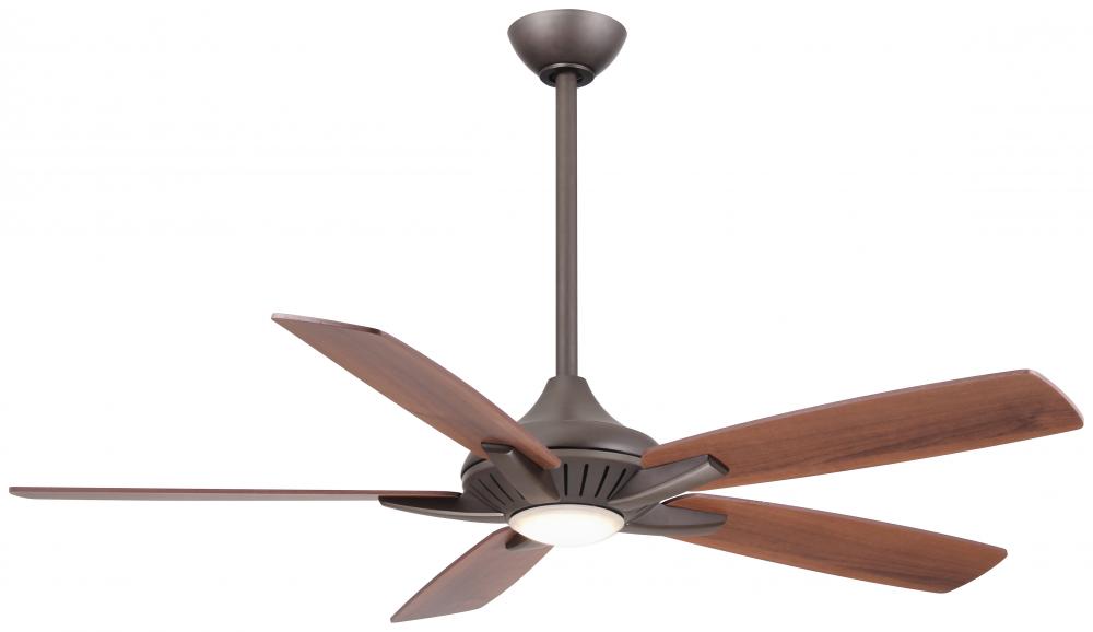 Dyno - LED 52&#34; Ceiling Fan