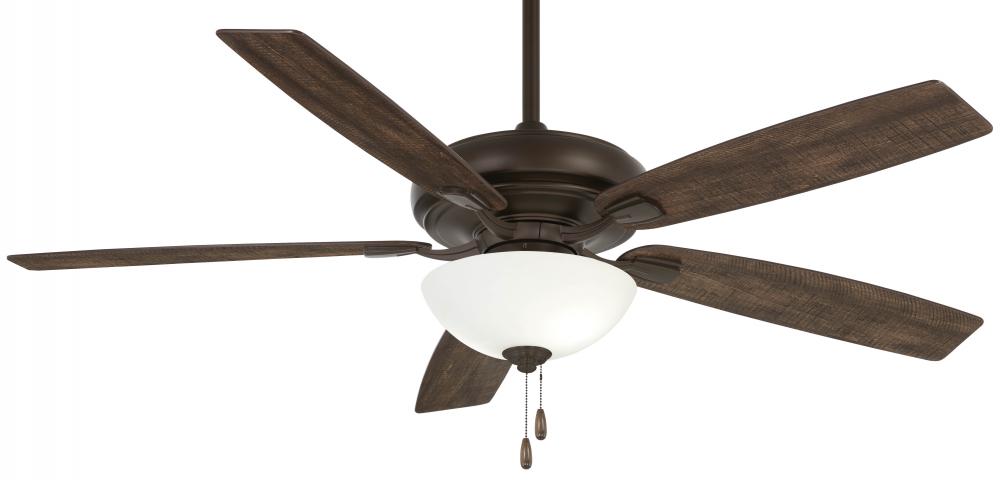 Watt Ii - LED 60&#34; Ceiling Fan