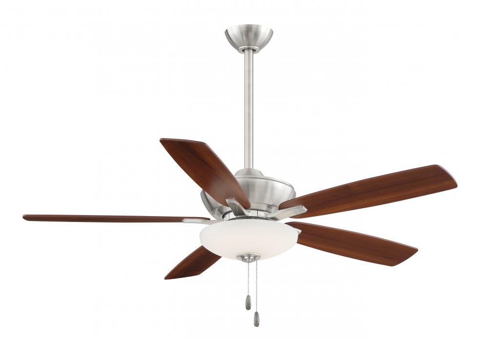 Minute - LED 52&#34; Ceiling Fan