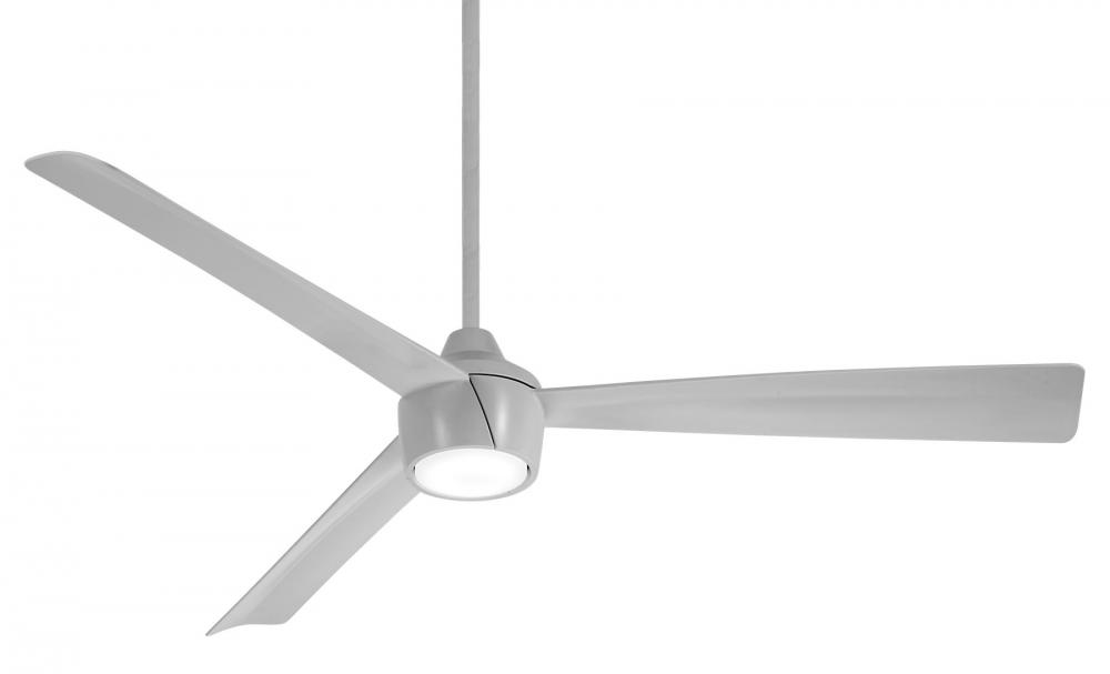 Skinnie - LED 56&#34; Ceiling Fan