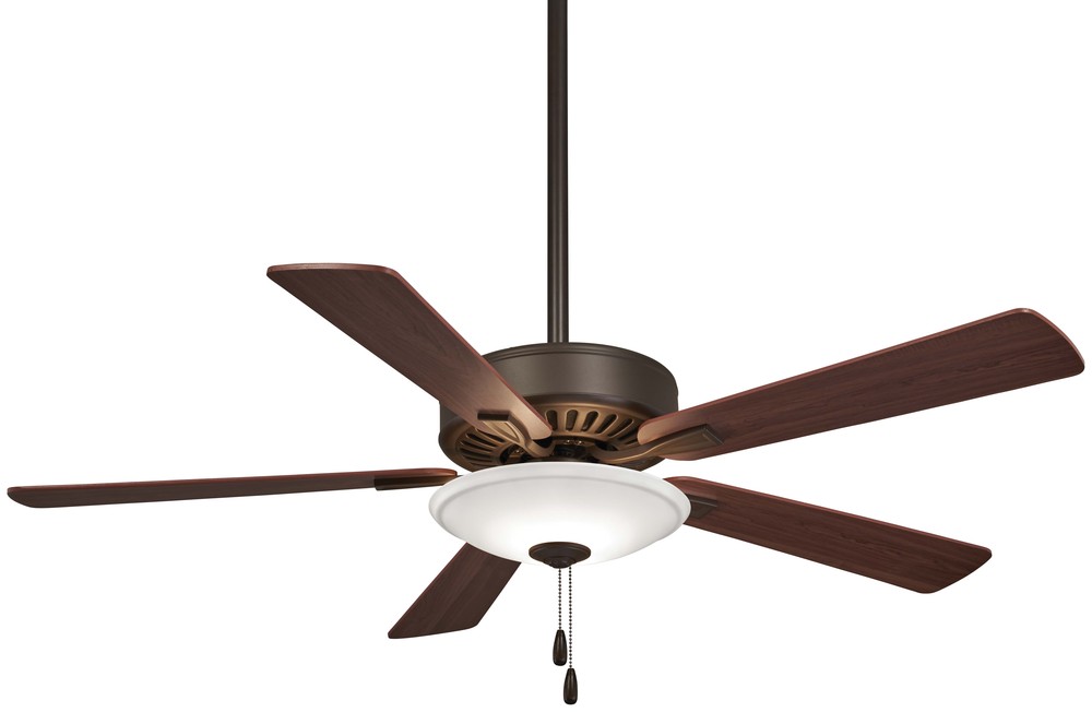 Contractor Uni - Pack - LED 52&#34; Ceiling Fan