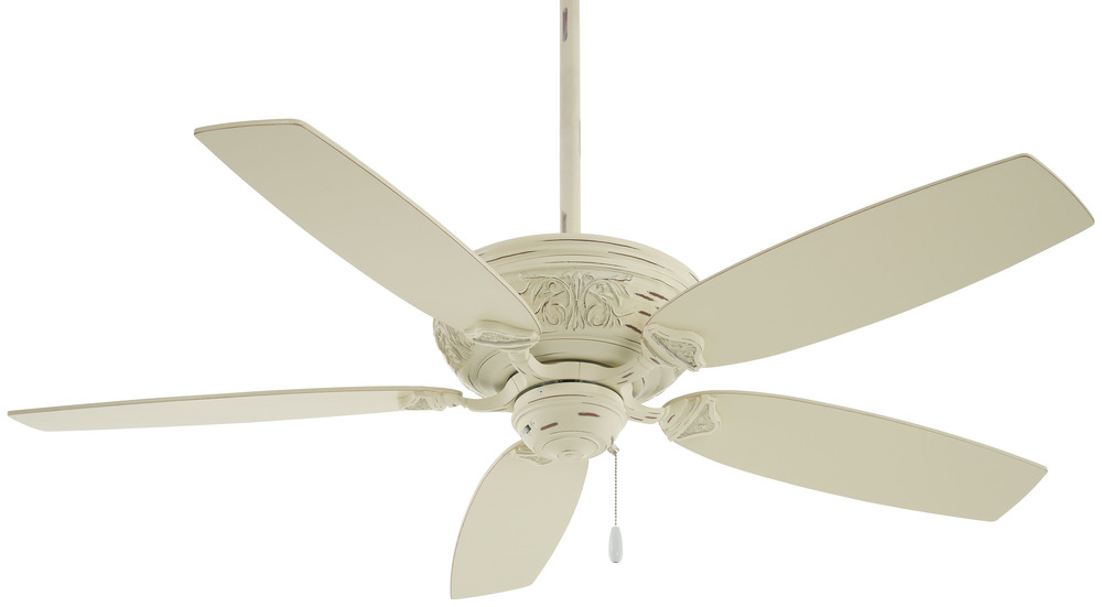 Classica - 54&#34; Ceiling Fan