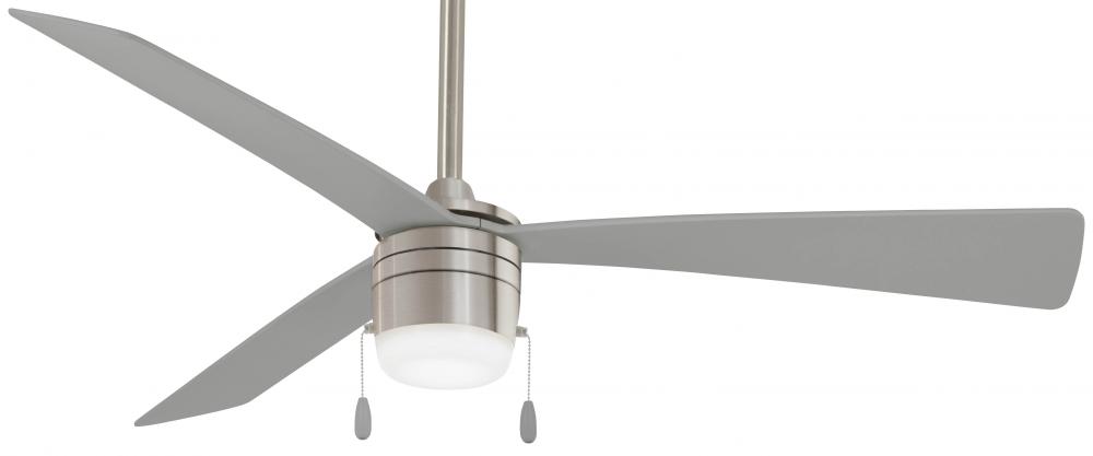 Vital - LED 44&#34; Ceiling Fan