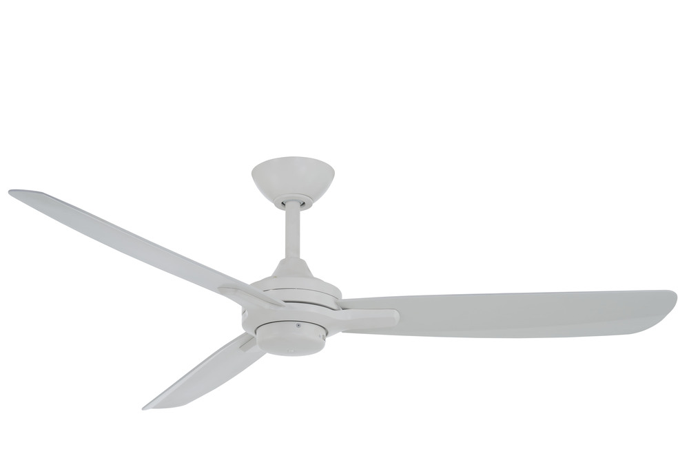 Rudolph - 52&#34; Ceiling Fan