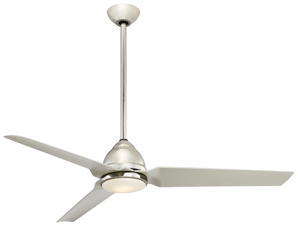 Java - LED 54&#34; Ceiling Fan