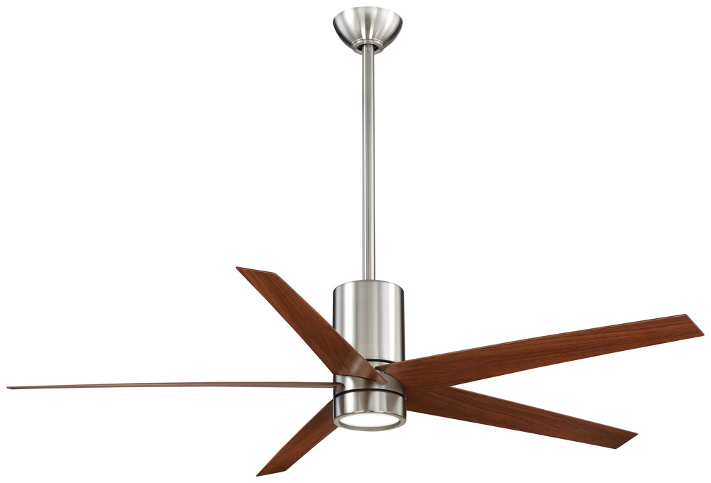 Symbio - LED 56&#34; Ceiling Fan