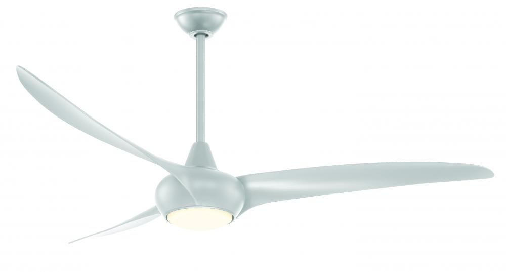 Light Wave - LED 65&#34; Ceiling Fan