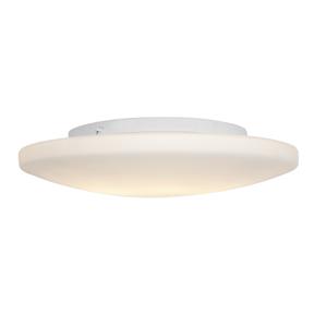 LED Flush Mount