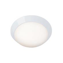 Access 20624-WH/OPL - Flush Mount