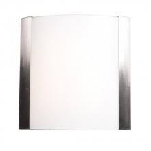 Access 62486LEDD-BS/OPL - LED Wall Sconce