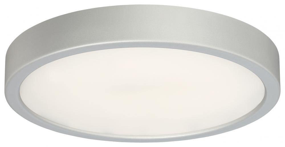 LED Flush Mount